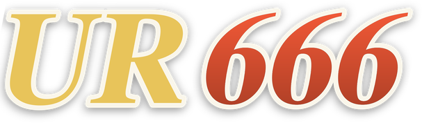 ur666