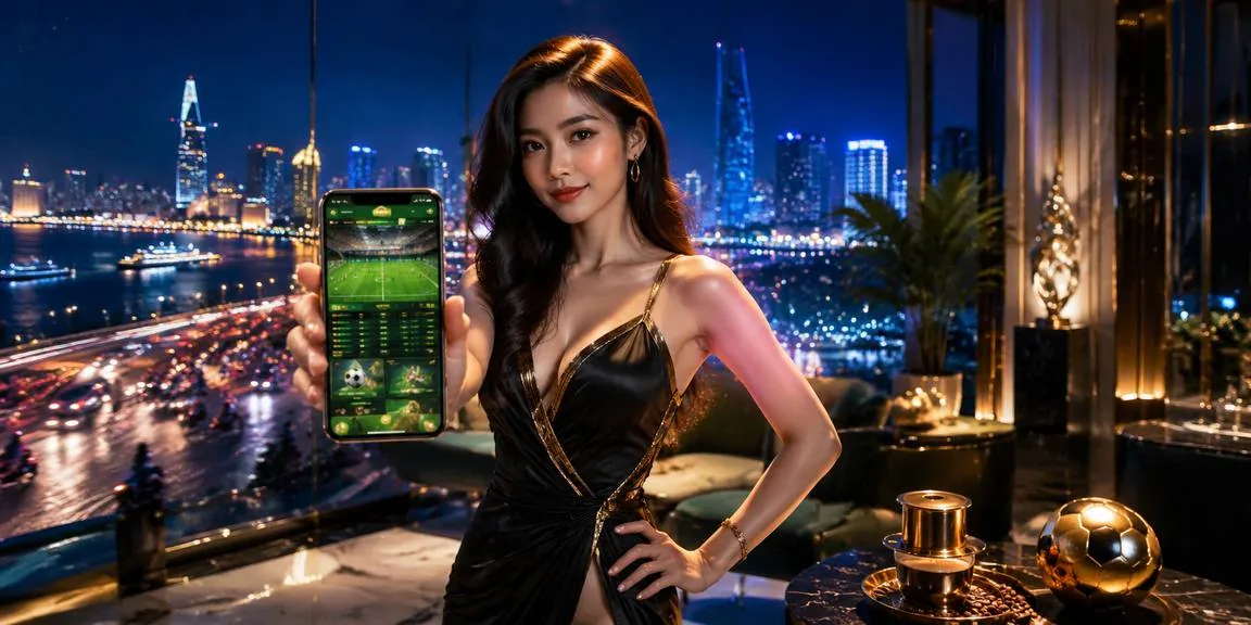 Bầu Cua Nhanh
