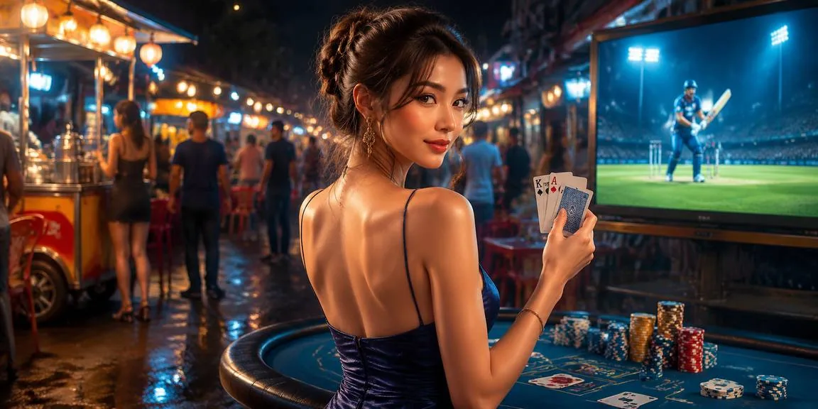 Đá Gà Cựa Sắt