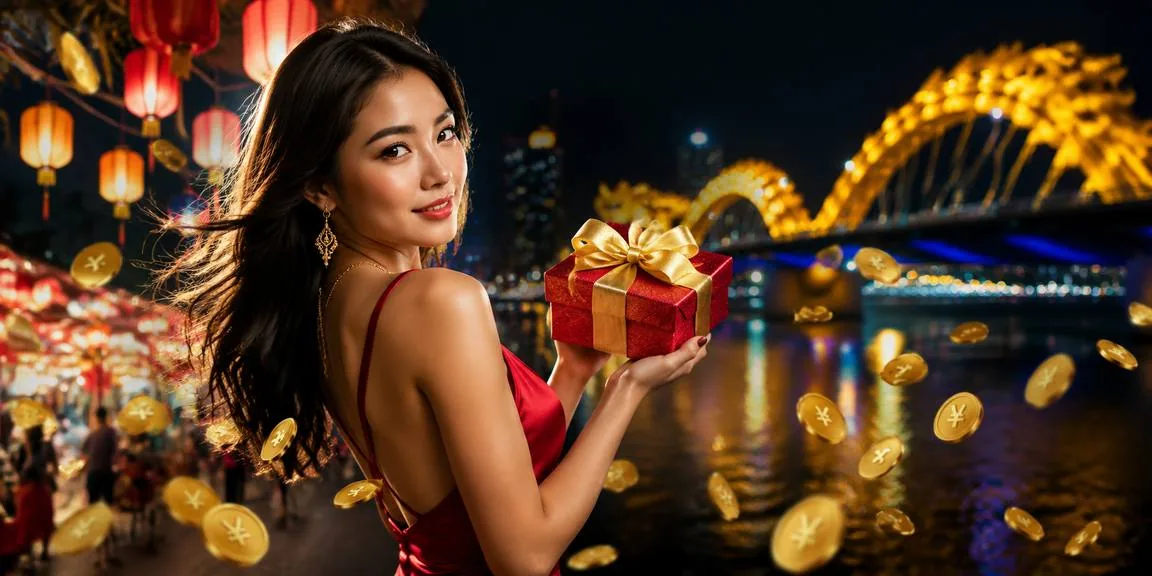 Thuật Ngữ