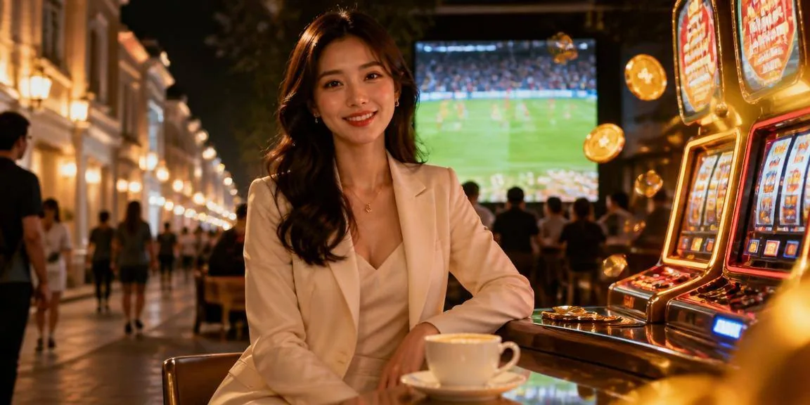 Bầu Cua Nhanh